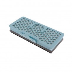 Original hepa filter