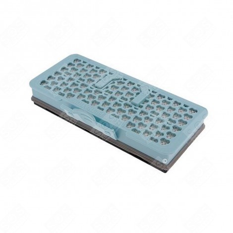 ORIGINAL HEPA FILTER VACUUM CLEANER  - ADQ56691101 ADQ56691102