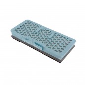 Filtre hepa d'origine