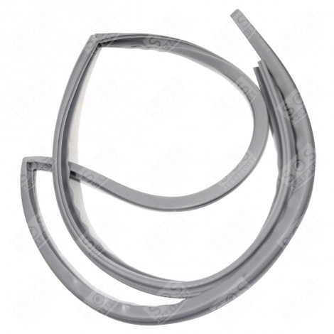 DOOR SEAL GAS / ELECTRIC OVENS - 79X8948