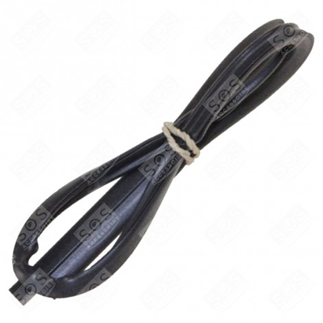 SILICONE SEAL GAS / ELECTRIC OVENS - 44003354