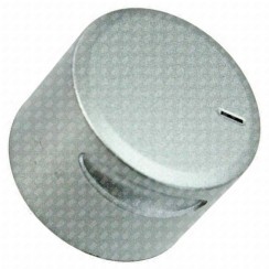 Switch/Thermostat, original