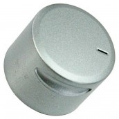 Switch/Thermostat, original