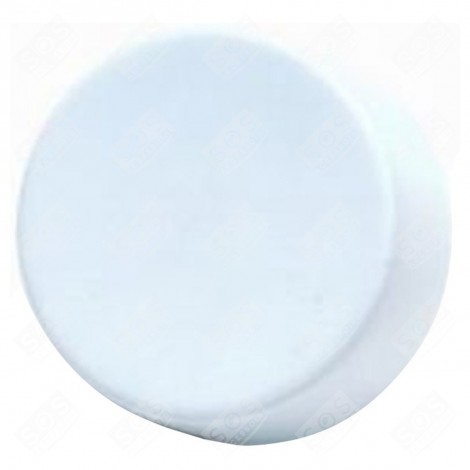 ORIGINAL ENCODER BUTTON GAS / ELECTRIC OVENS - C00252665