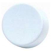 Original Encoder Button