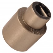 Programmer button (original)