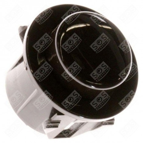 ORIGINAL PUSH BUTTON GAS / ELECTRIC OVENS - 76X5637