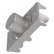 BOUTON PROGRAMMATEUR GAS / ELECTRIC OVENS - 258430285