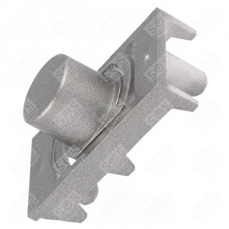 BOUTON PROGRAMMATEUR GAS / ELECTRIC OVENS - 258430285