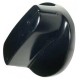 CONTROL KNOB ELECTRIC / GAS HOBS - 76X5193