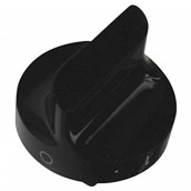 Original dosing lever