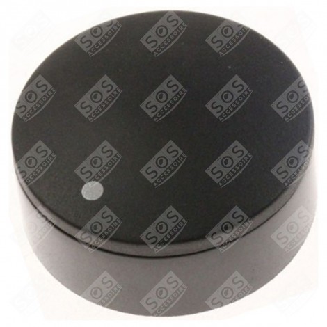 ORIGINAL HANDLE BK GAS / ELECTRIC OVENS - C00097987