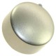 BK/AL CONTROL KNOB (ORIGINAL) GAS / ELECTRIC OVENS - C00096971