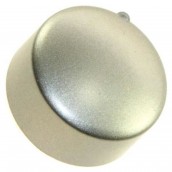 bk/al control knob (original)