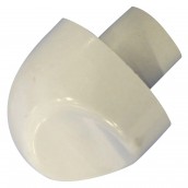 Original control card WH