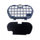 U47 K7 /U56 filter set