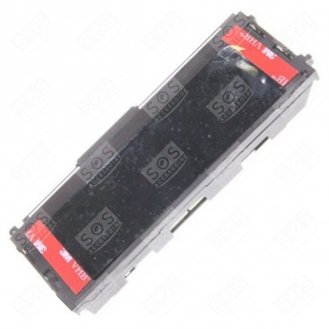 CARTE AFFICHEUR GAS / ELECTRIC OVENS - 480121103207