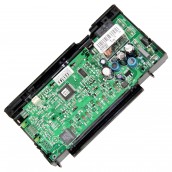 Original Display Card