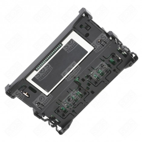 TIMER GAS / ELECTRIC OVENS - 00656714