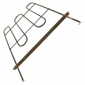 1200W bottom oven heating element (original)