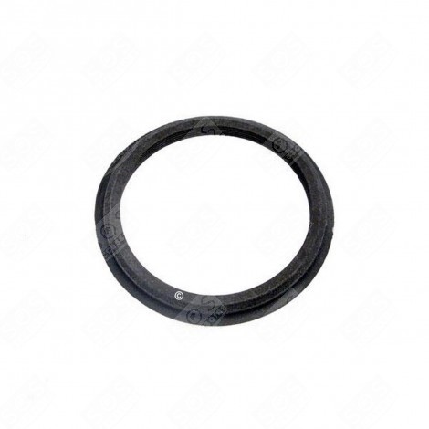 SEAL (130 C) DISHWASHER - 8996461359409