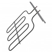 Original sole resistance 1200W