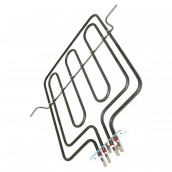 Grill heating element 800w 1500W