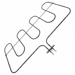 1800W bottom oven heating element