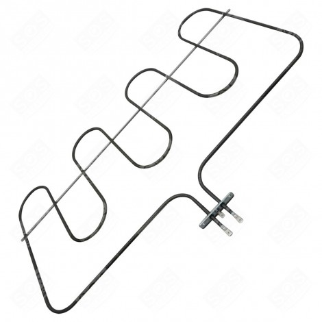 1800W BOTTOM OVEN HEATING ELEMENT GAS / ELECTRIC OVENS - 806890624