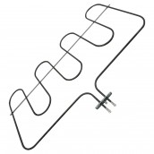 1800W bottom oven heating element