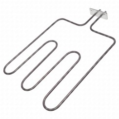 1100W bottom oven heating element