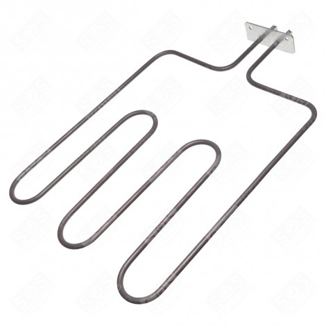 1100W BOTTOM OVEN HEATING ELEMENT GAS / ELECTRIC OVENS - 562900007, 562900004