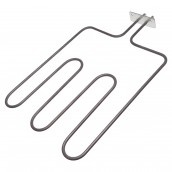 1100W bottom oven heating element