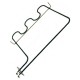 1200W BOTTOM HEATING ELEMENT GAS / ELECTRIC OVENS - 3570076038