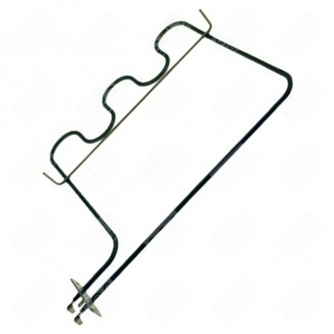 1200W BOTTOM HEATING ELEMENT GAS / ELECTRIC OVENS - 3570076038