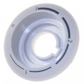 Hilight fireplace handle decoration