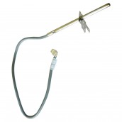 Original temperature sensor