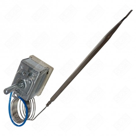 THERMOSTAT GAS / ELECTRIC OVENS - 499005