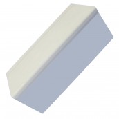 Original lower chimney