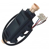 Original Control Keyboard