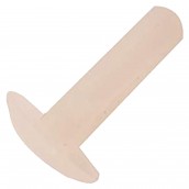 Clip