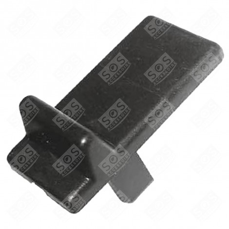 FAN SPEED CONTROL EXTRACTOR HOOD - 77X3148