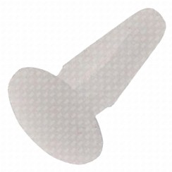 Mounting clip (original)