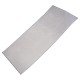 METAL GREASE FILTER EXTRACTOR HOOD - 9188065575
