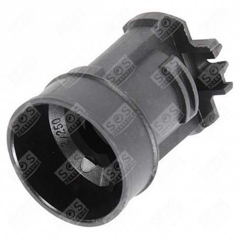 ORIGINAL LIGHTING SOCKET EXTRACTOR HOOD - 50214777000