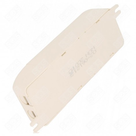 TRANSFORMER EXTRACTOR HOOD - 71X1573