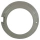 ORIGINAL INNER FRAME OF THE PORTHOLE WASHING MACHINES - 42023883