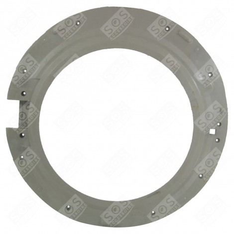 ORIGINAL INNER FRAME OF THE PORTHOLE WASHING MACHINES - 42023883
