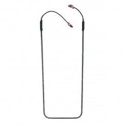 Defrost heating element (original)