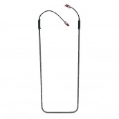 Defrost heating element (original)